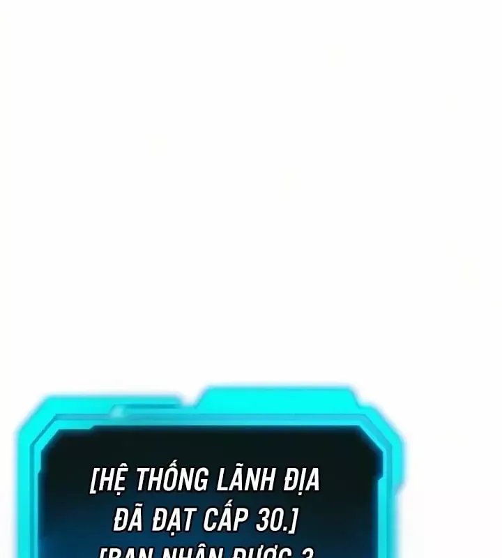 Chapter 88 - Trang 105