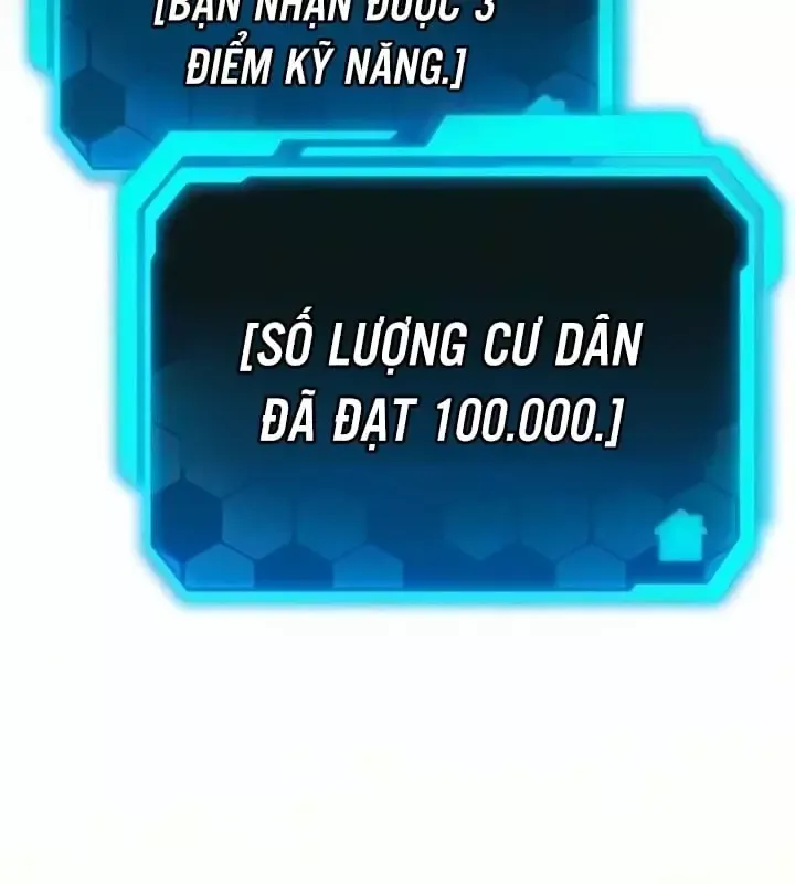 Chapter 88 - Trang 106