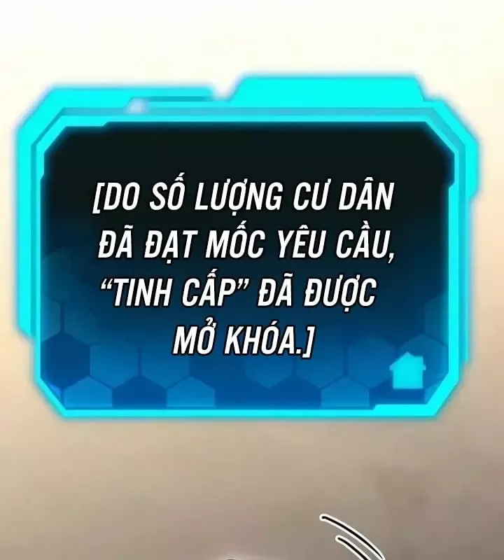 Chapter 88 - Trang 107