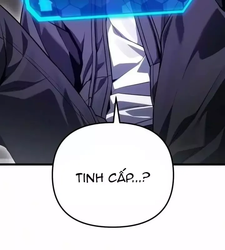 Chapter 88 - Trang 109