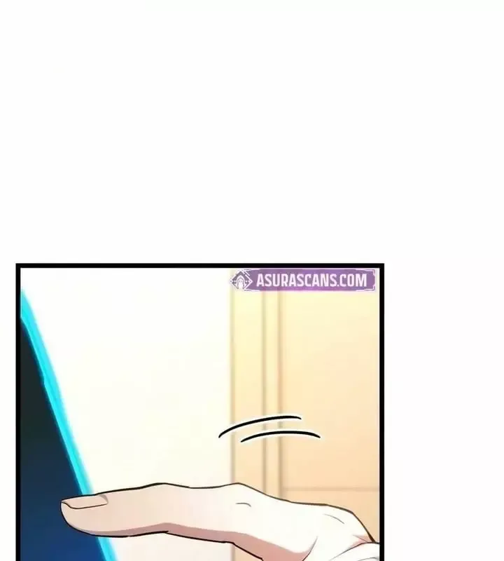 Chapter 88 - Trang 110