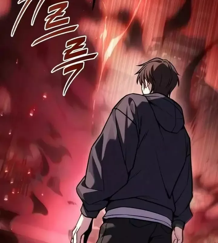 Chapter 88 - Trang 12