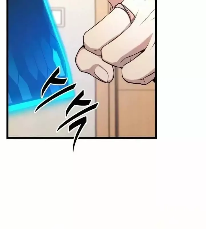 Chapter 88 - Trang 111
