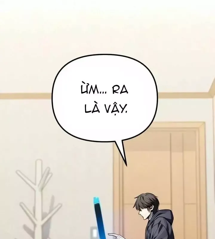 Chapter 88 - Trang 112