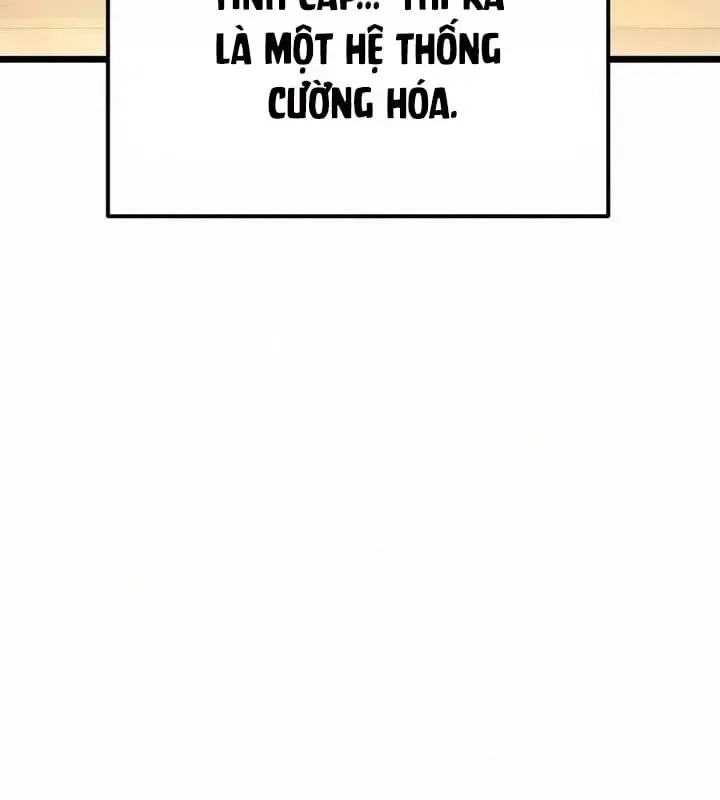 Chapter 88 - Trang 114