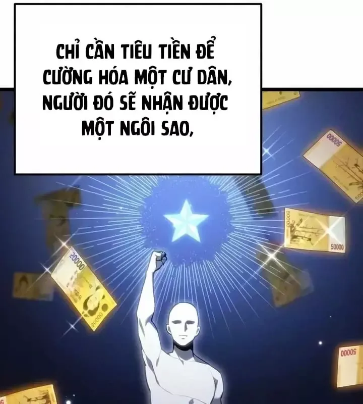 Chapter 88 - Trang 115