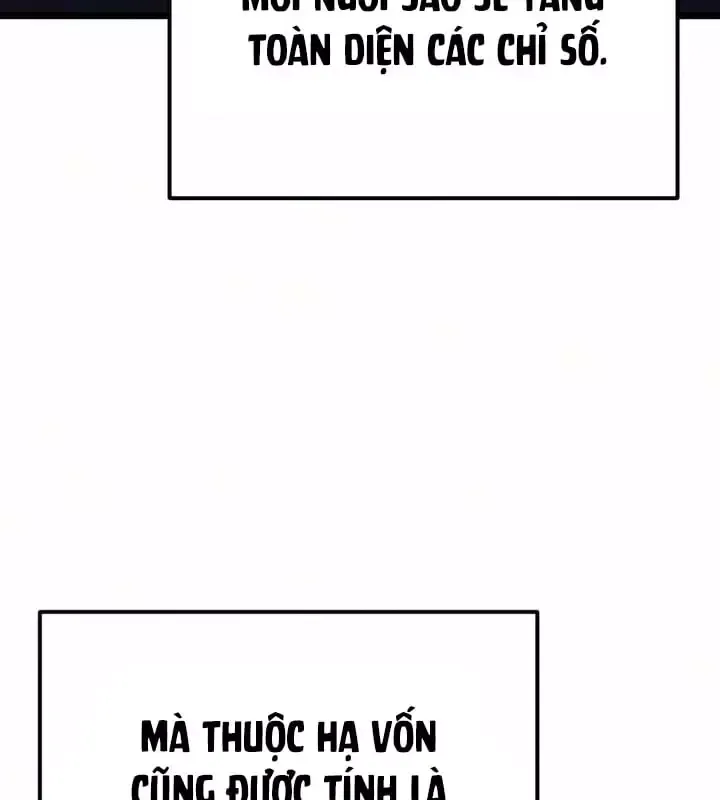 Chapter 88 - Trang 117
