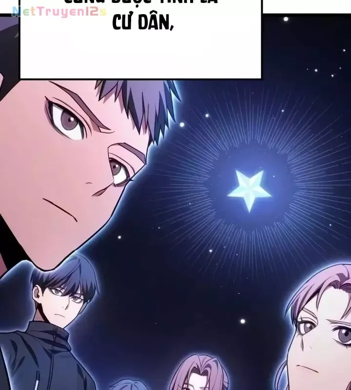 Chapter 88 - Trang 118