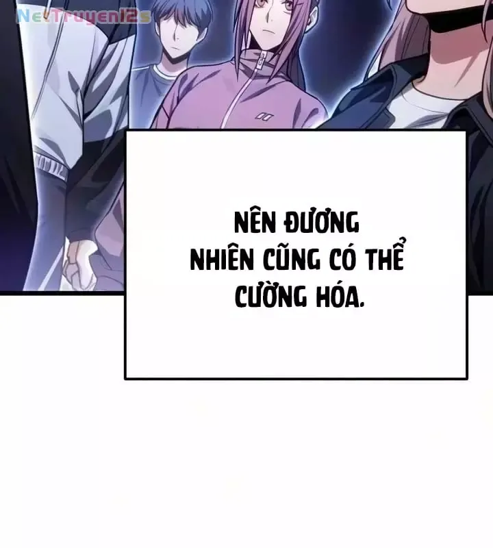 Chapter 88 - Trang 119