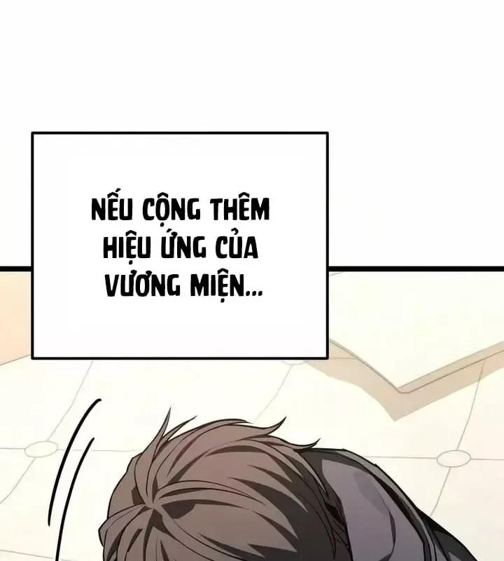 Chapter 88 - Trang 120