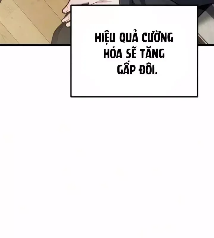 Chapter 88 - Trang 122