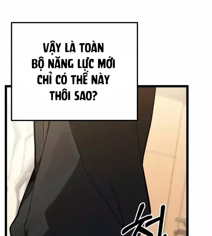 Chapter 88 - Trang 123