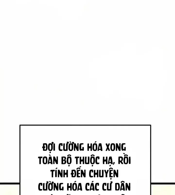 Chapter 88 - Trang 125