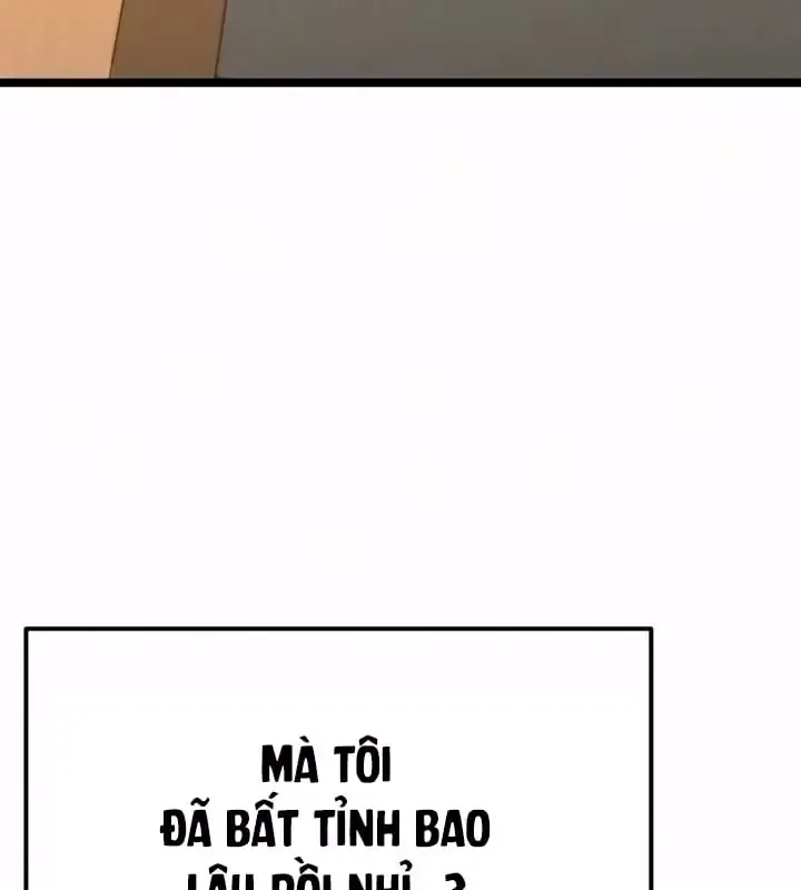 Chapter 88 - Trang 127