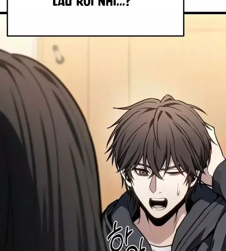 Chapter 88 - Trang 128
