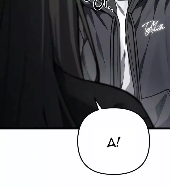 Chapter 88 - Trang 129