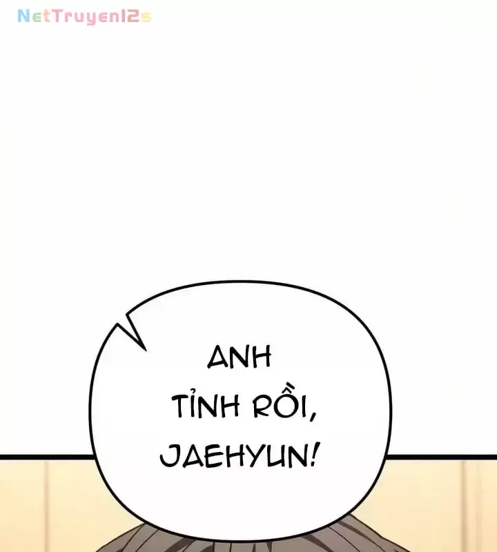 Chapter 88 - Trang 130