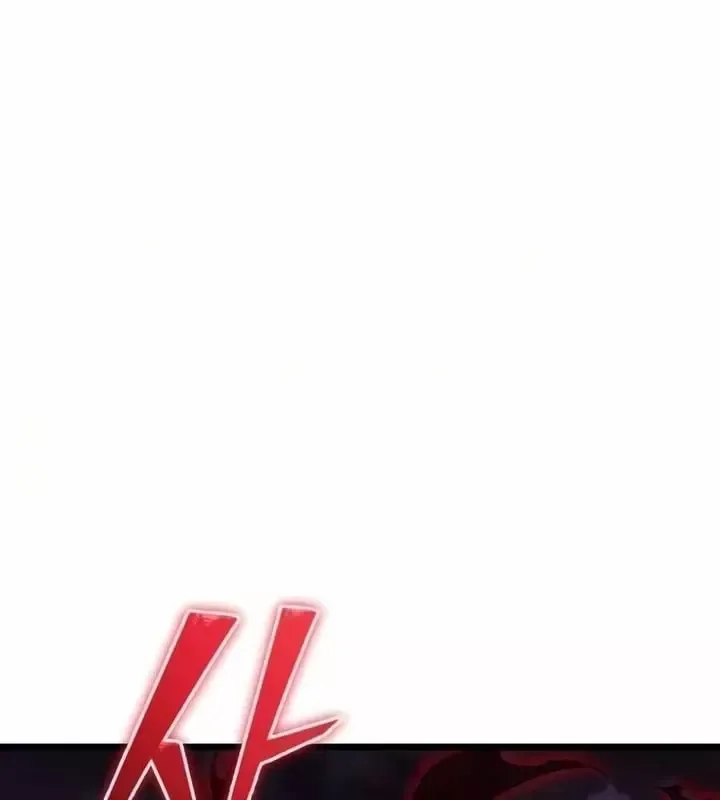 Chapter 88 - Trang 14