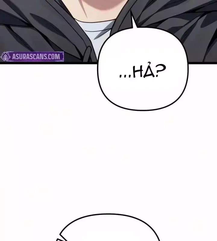 Chapter 88 - Trang 132