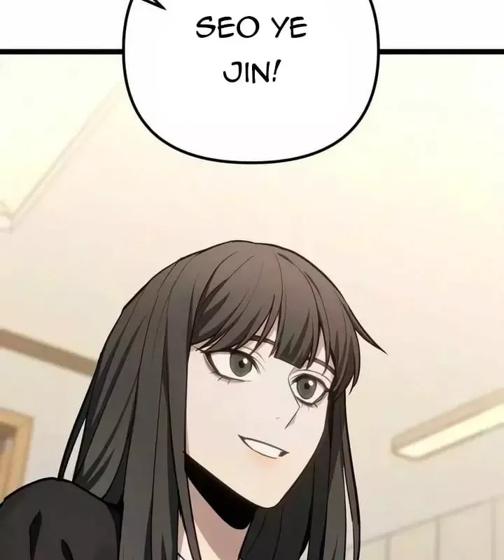 Chapter 88 - Trang 133