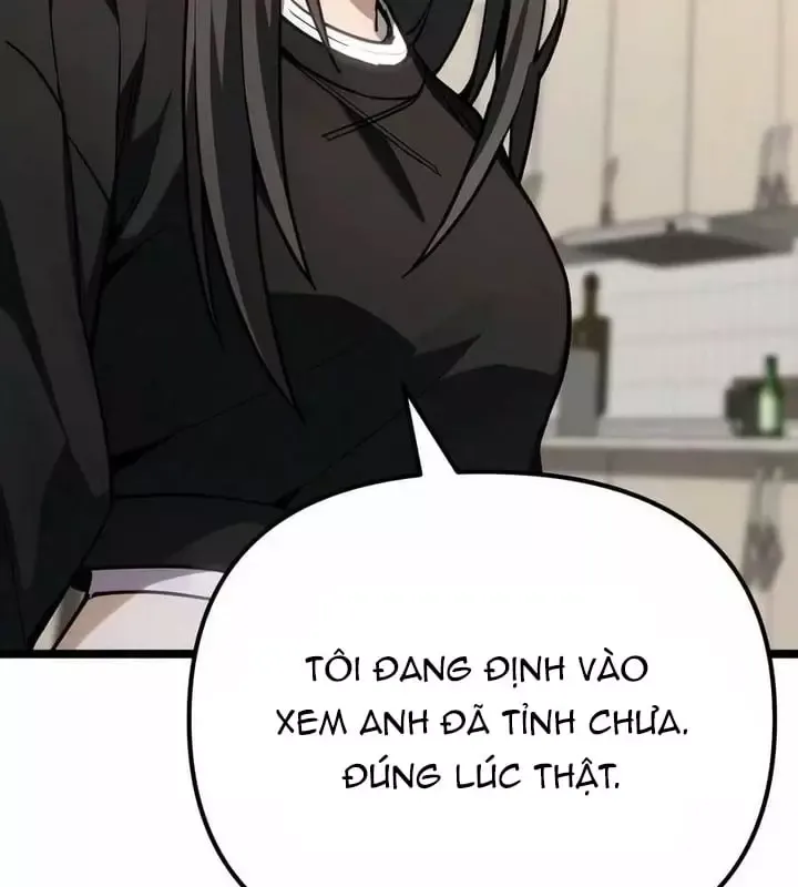 Chapter 88 - Trang 134