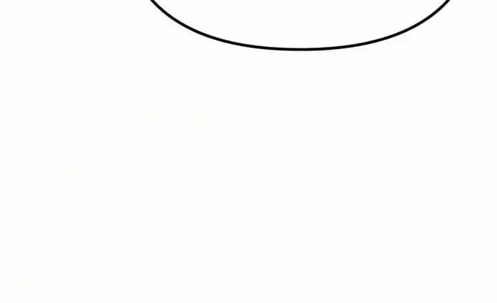Chapter 88 - Trang 135