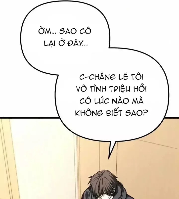 Chapter 88 - Trang 136