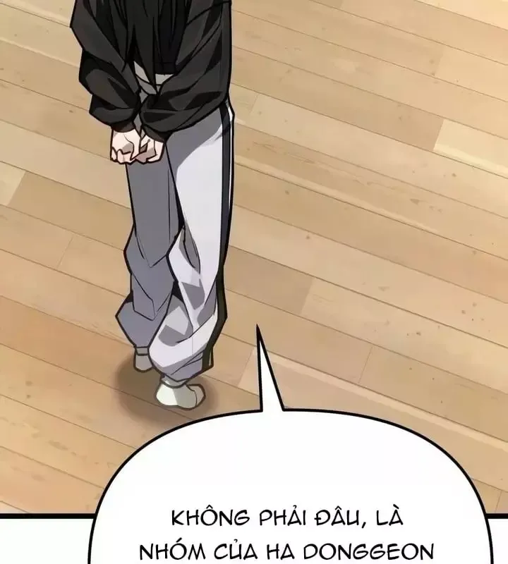 Chapter 88 - Trang 138