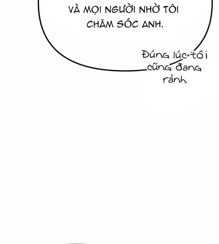 Chapter 88 - Trang 139