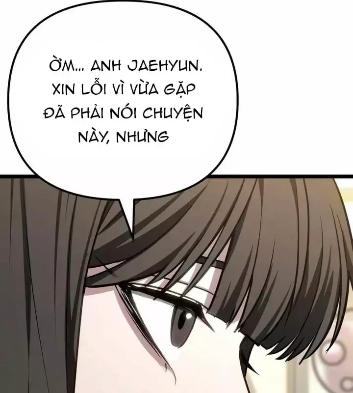 Chapter 88 - Trang 140