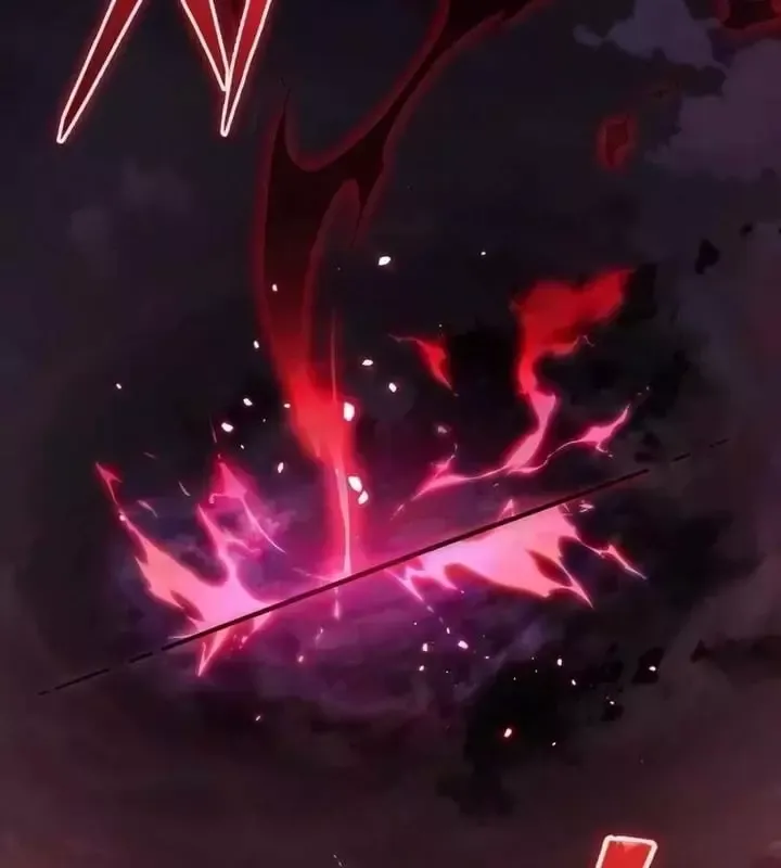 Chapter 88 - Trang 15
