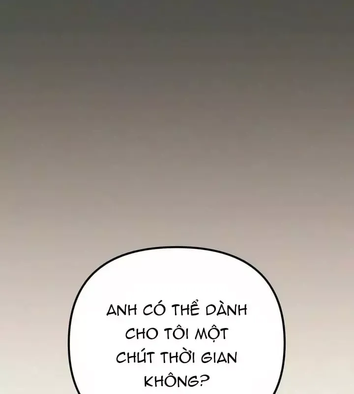Chapter 88 - Trang 142