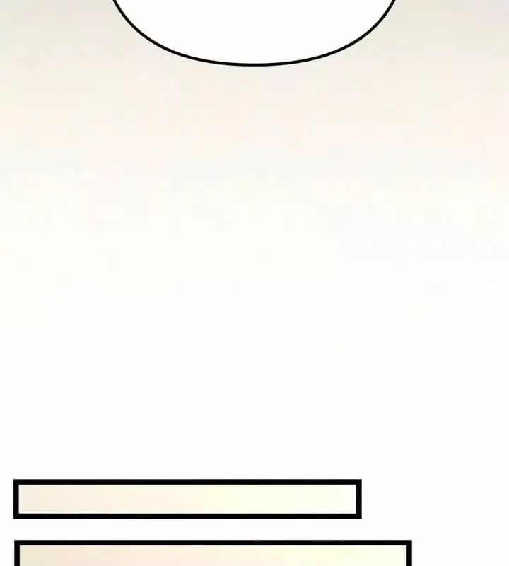 Chapter 88 - Trang 143