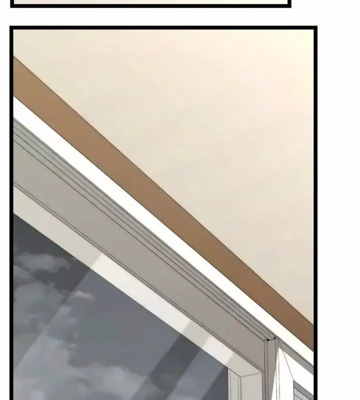 Chapter 88 - Trang 144