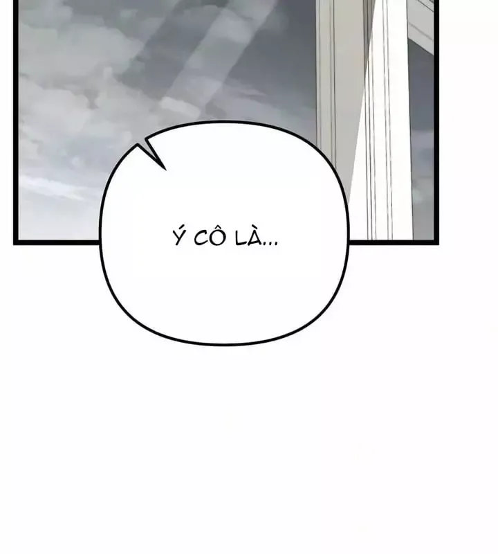 Chapter 88 - Trang 145