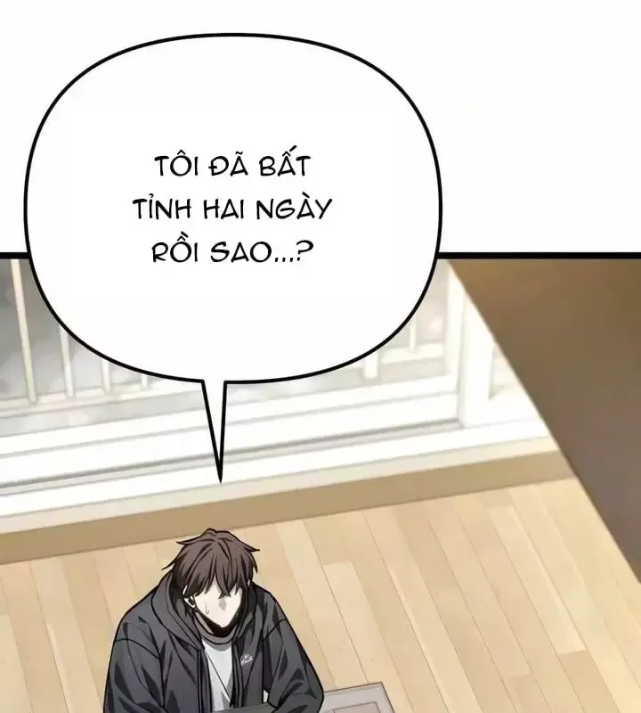Chapter 88 - Trang 146