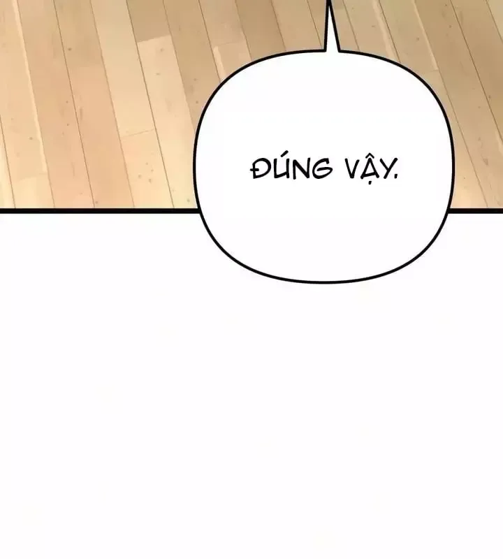 Chapter 88 - Trang 148