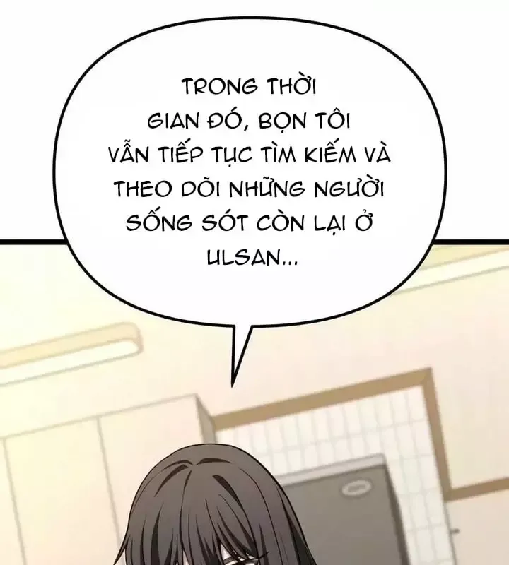 Chapter 88 - Trang 149