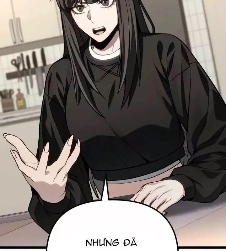Chapter 88 - Trang 150