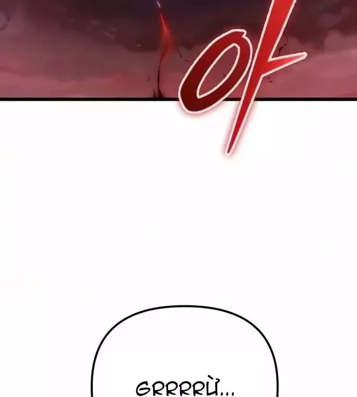 Chapter 88 - Trang 16
