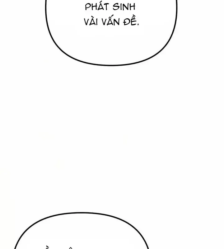 Chapter 88 - Trang 151