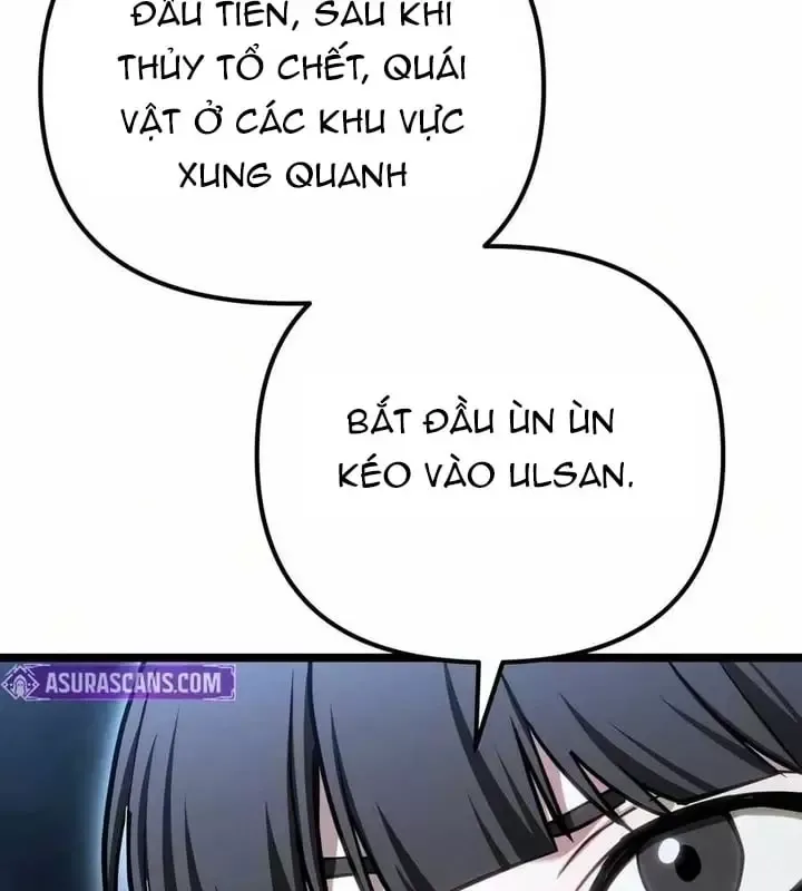 Chapter 88 - Trang 152