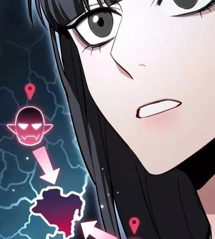 Chapter 88 - Trang 153