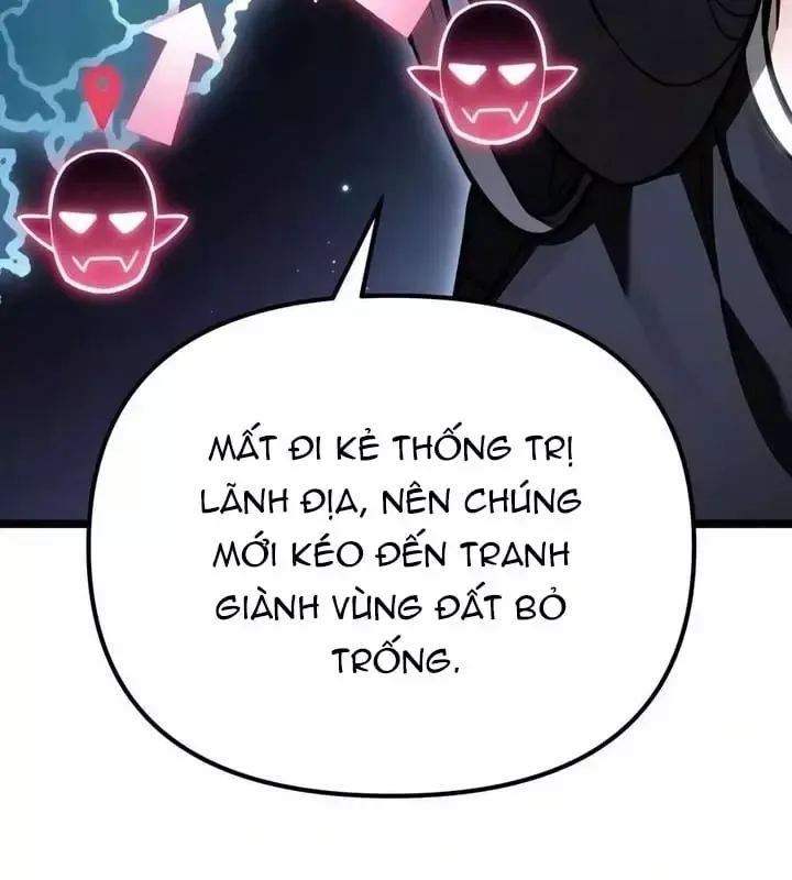 Chapter 88 - Trang 154