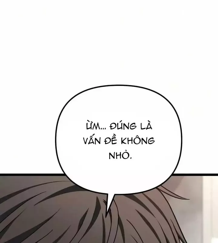 Chapter 88 - Trang 155