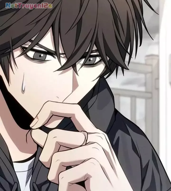Chapter 88 - Trang 156