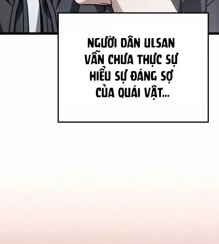 Chapter 88 - Trang 157