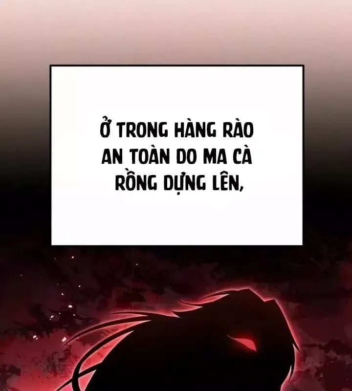 Chapter 88 - Trang 158