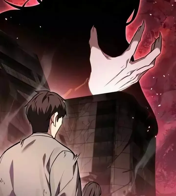 Chapter 88 - Trang 159