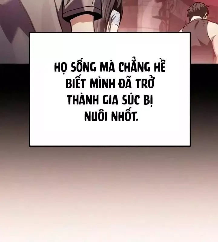 Chapter 88 - Trang 160